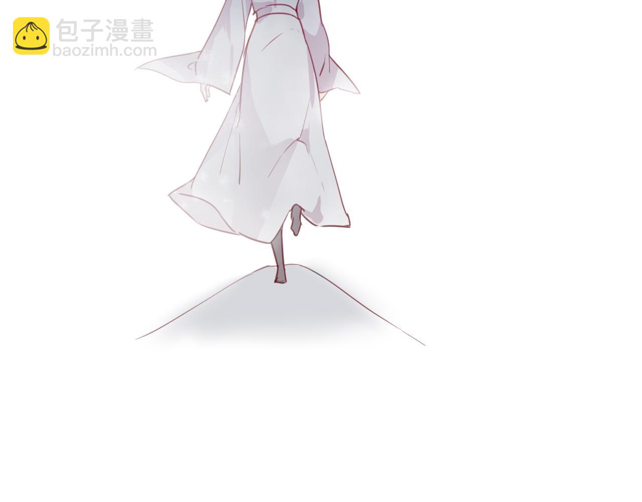 完结篇 生生世世(1/2)-第48话