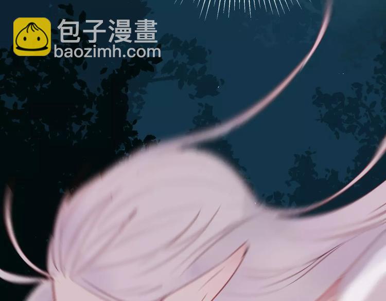 第7话 不该活在仇恨里(1/4)-第8话