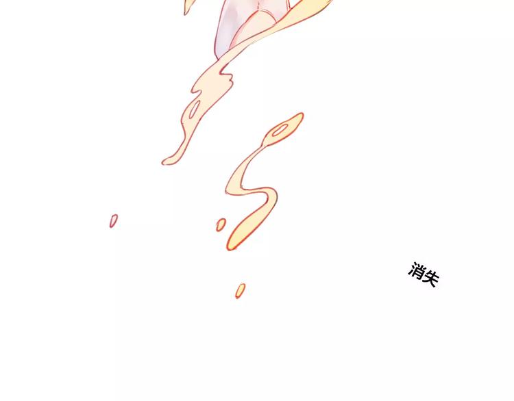 第9话 不想面对(1/3)-第10话