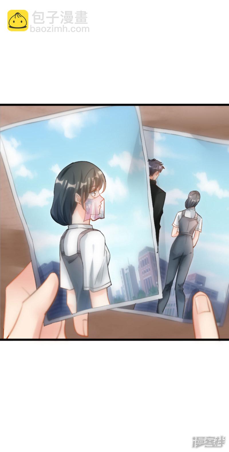 第104话-第104话