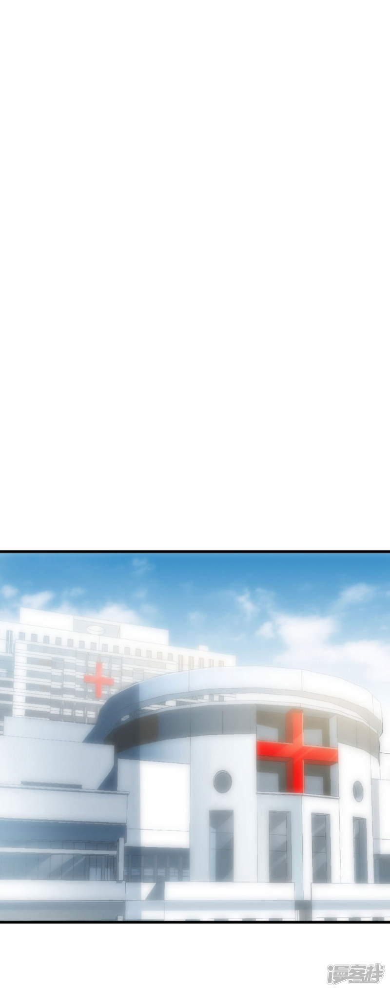 第104话-第104话