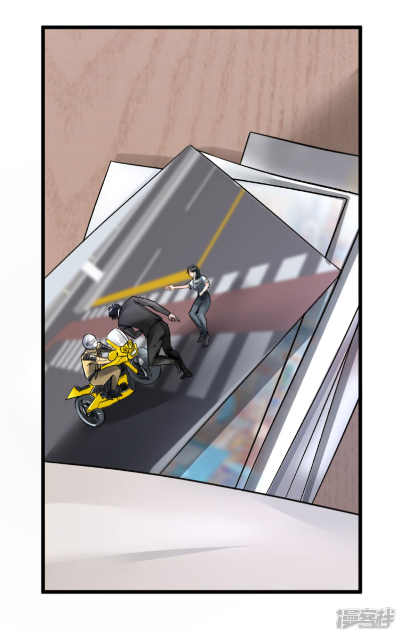 第104话-第104话