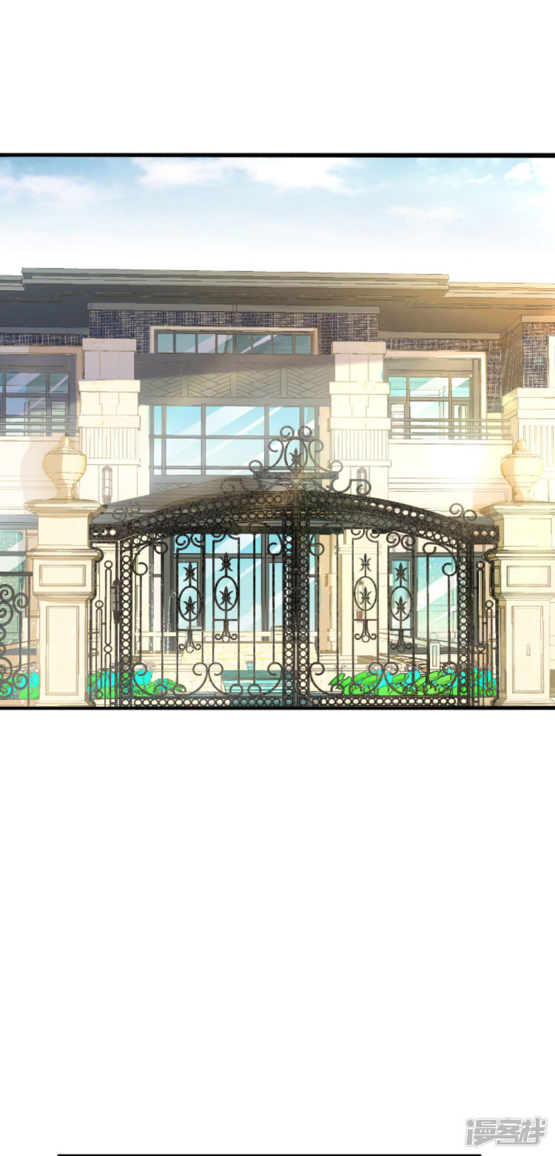 第106话-第106话