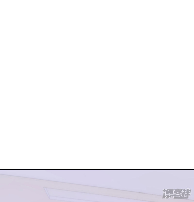 第110话-第110话