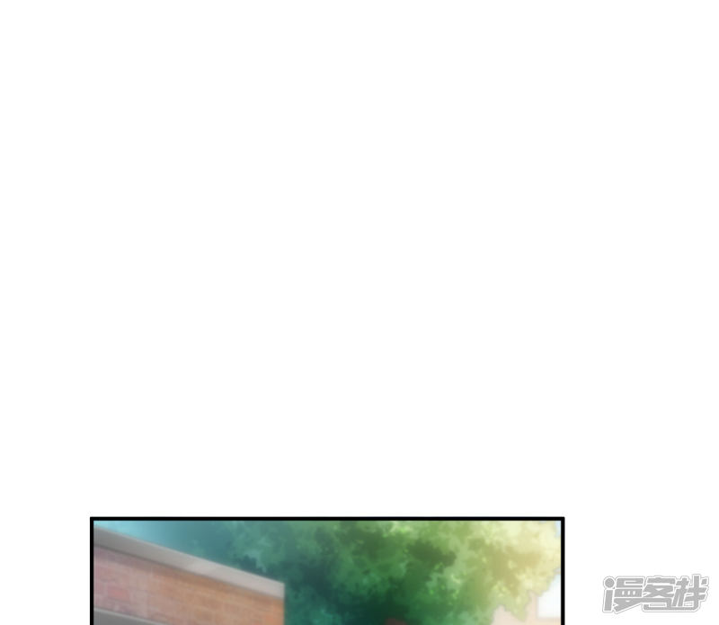 第112话-第112话