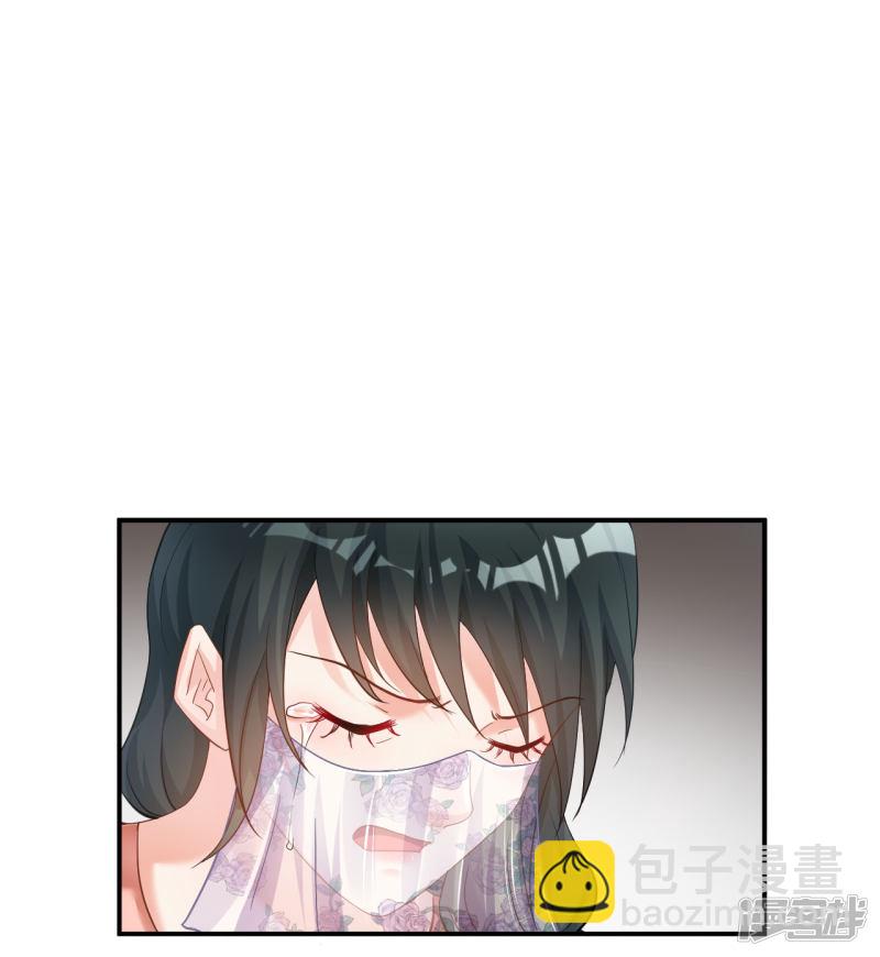 第112话-第112话