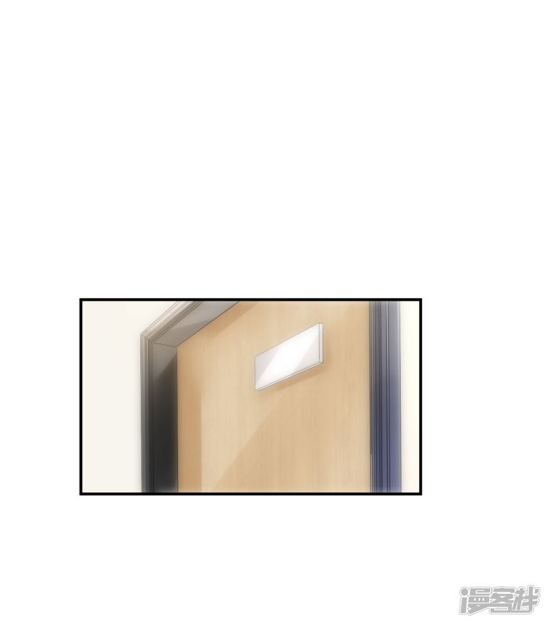 第114话-第114话
