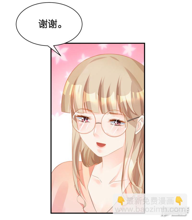 第114话-第114话