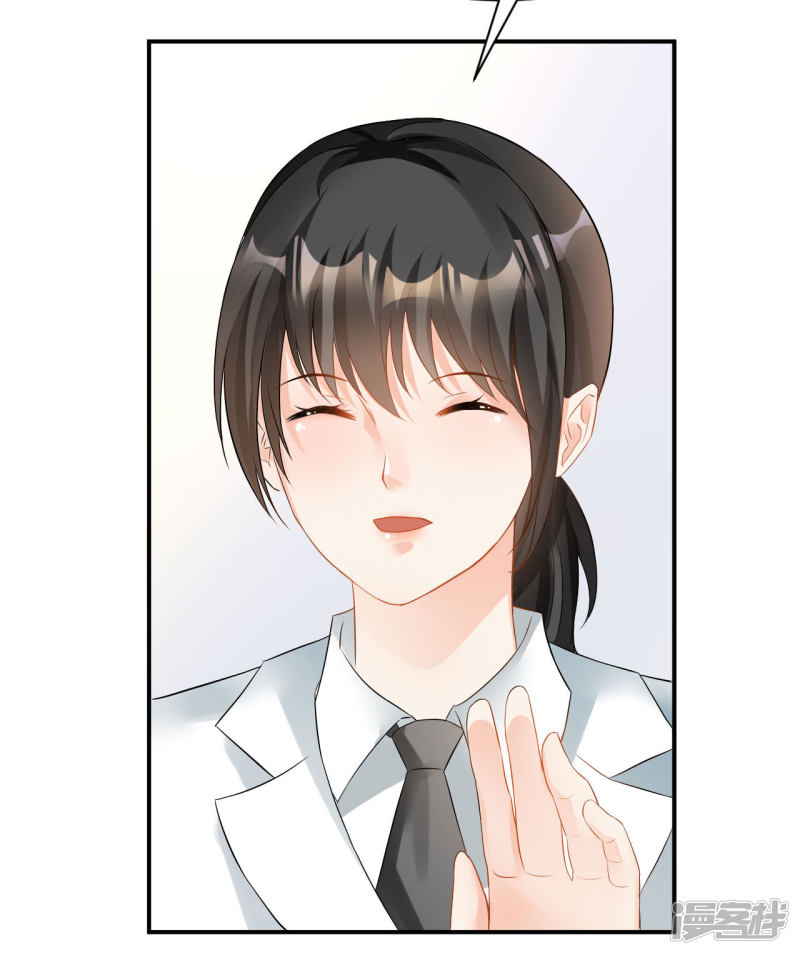 第114话-第114话