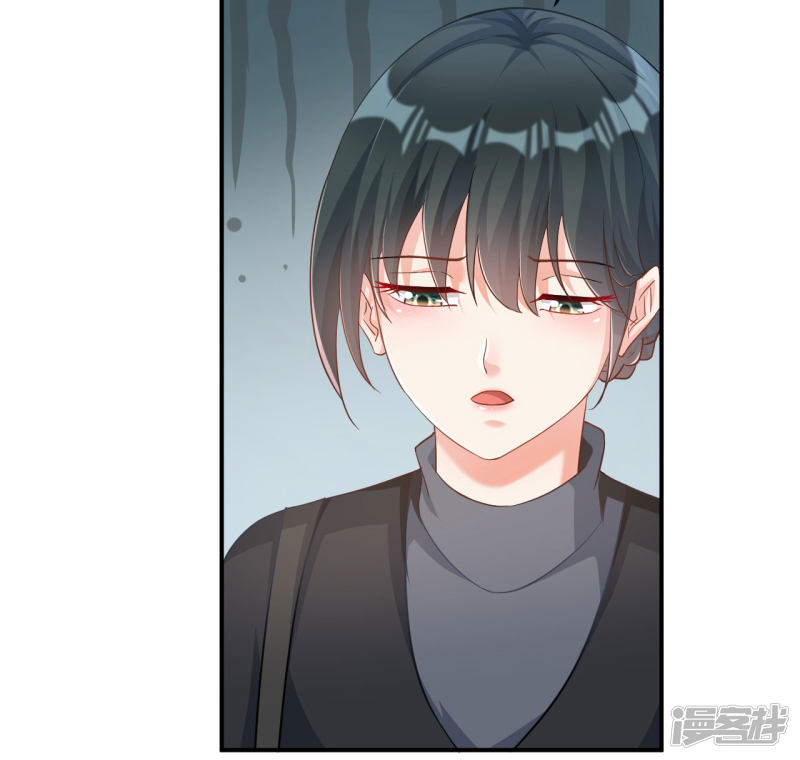 第116话-第116话