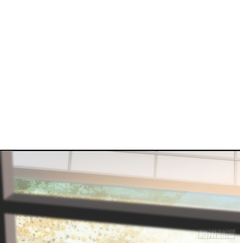 第118话-第118话