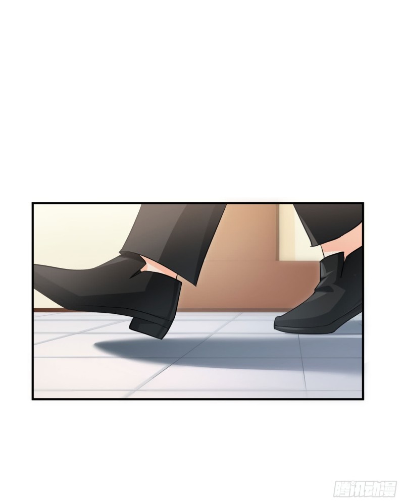 第118话-第118话
