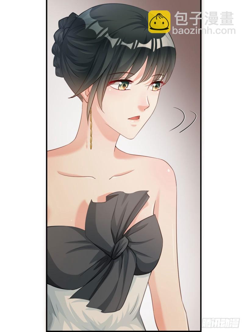 第120话-第120话