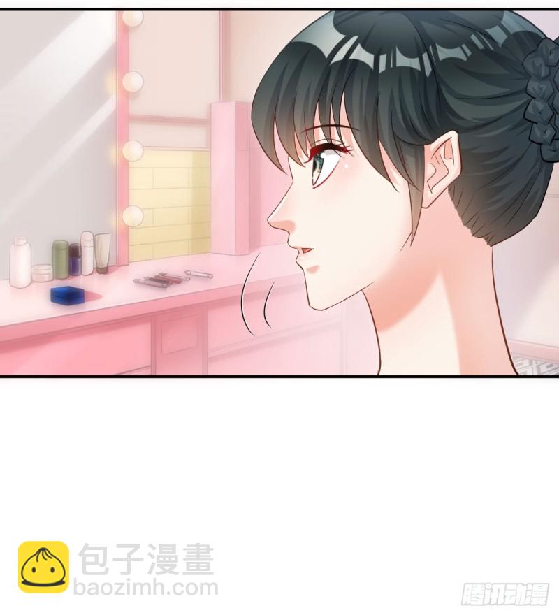 第120话-第120话