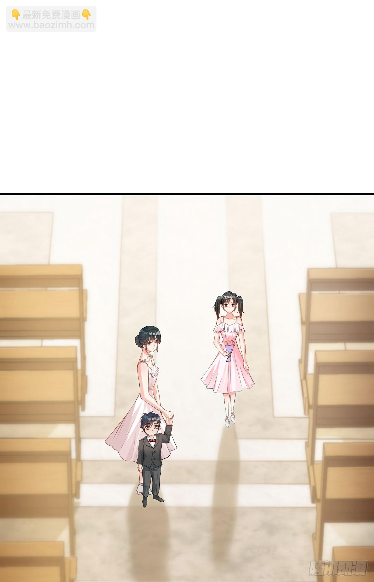 第122话（终回）(1/2)-第122话