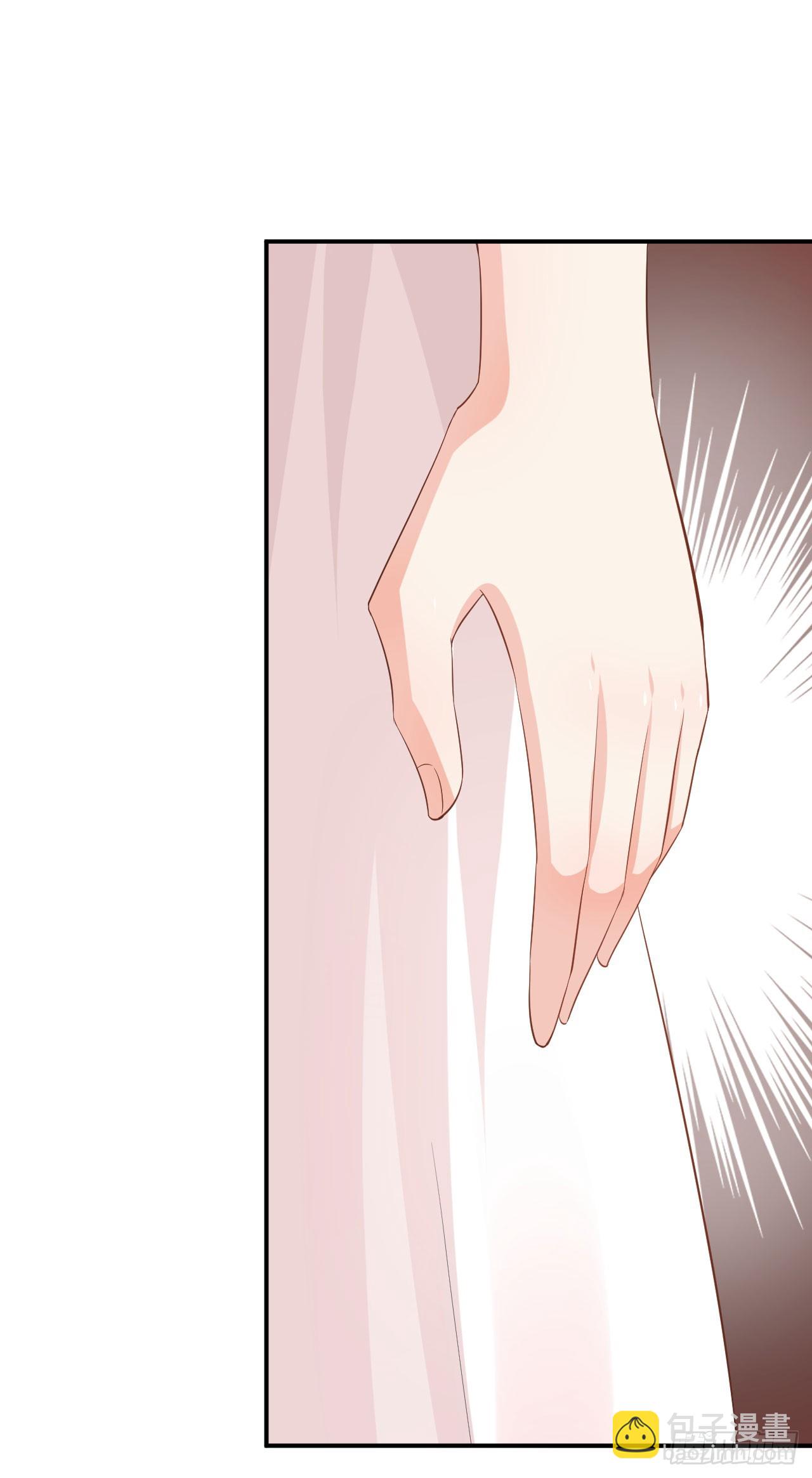 第122话（终回）(1/2)-第122话