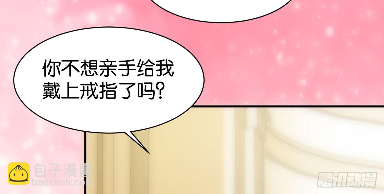 第122话（终回）(1/2)-第122话