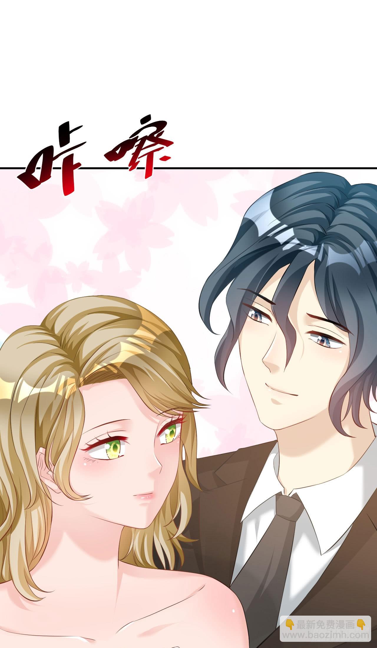第122话（终回）(1/2)-第122话