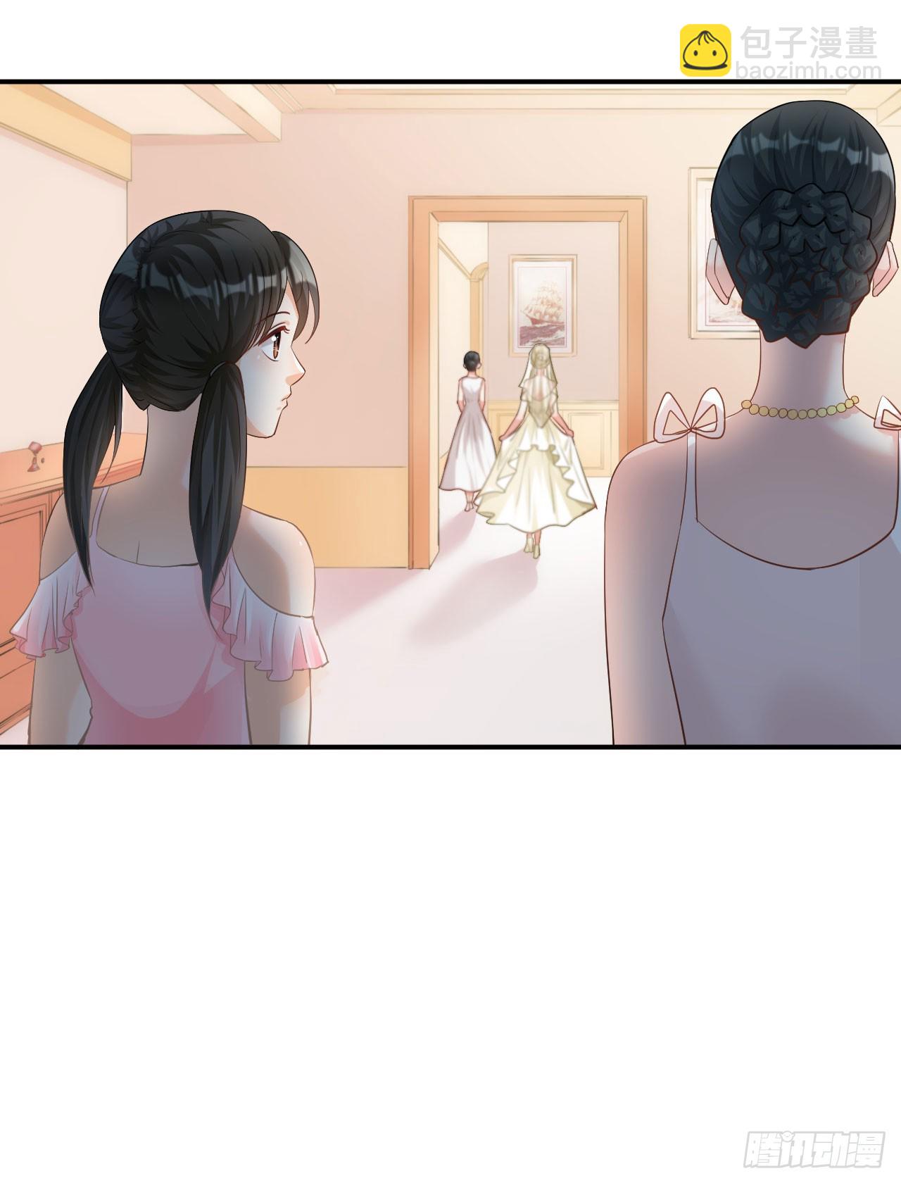 第122话（终回）(1/2)-第122话
