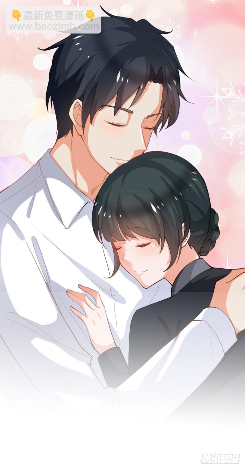 第124话 悠悠的梦魇（下）(1/2)-第124话