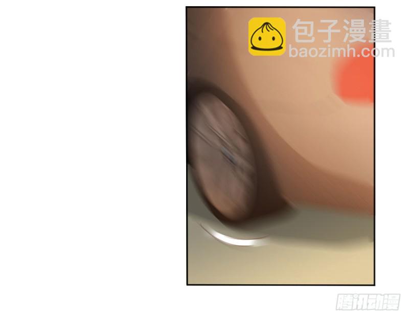 第124话 悠悠的梦魇（下）(1/2)-第124话