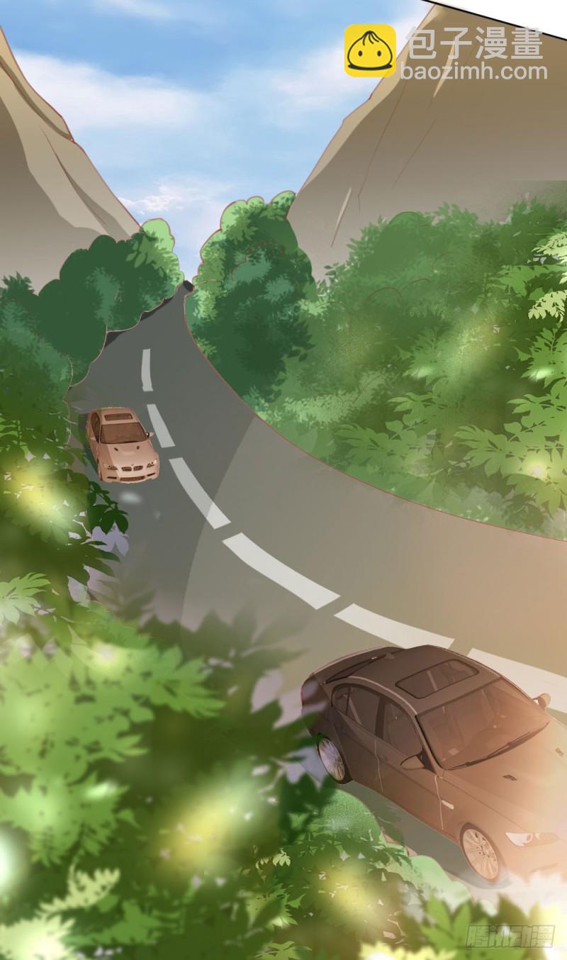 第124话 悠悠的梦魇（下）(1/2)-第124话