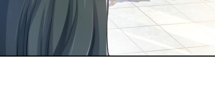 第14话(1/3)-第14话