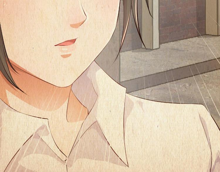 第16话(1/4)-第16话