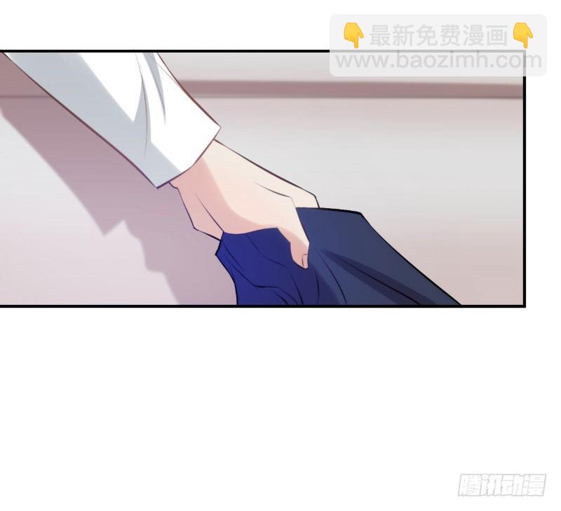 第18话(1/2)-第18话