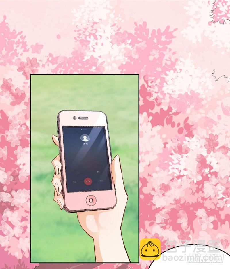 第22话-第22话
