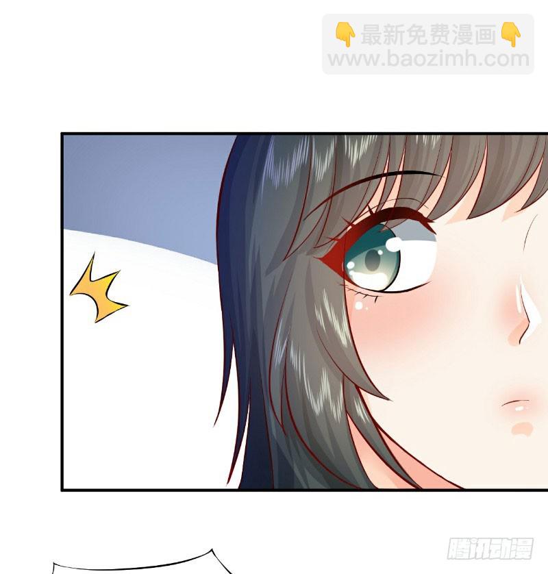 第24话-第24话
