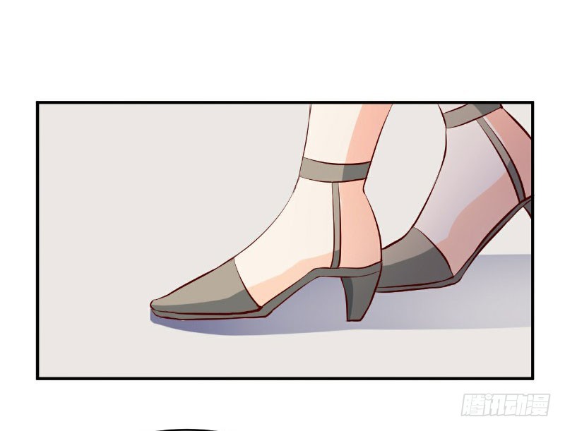 第24话-第24话