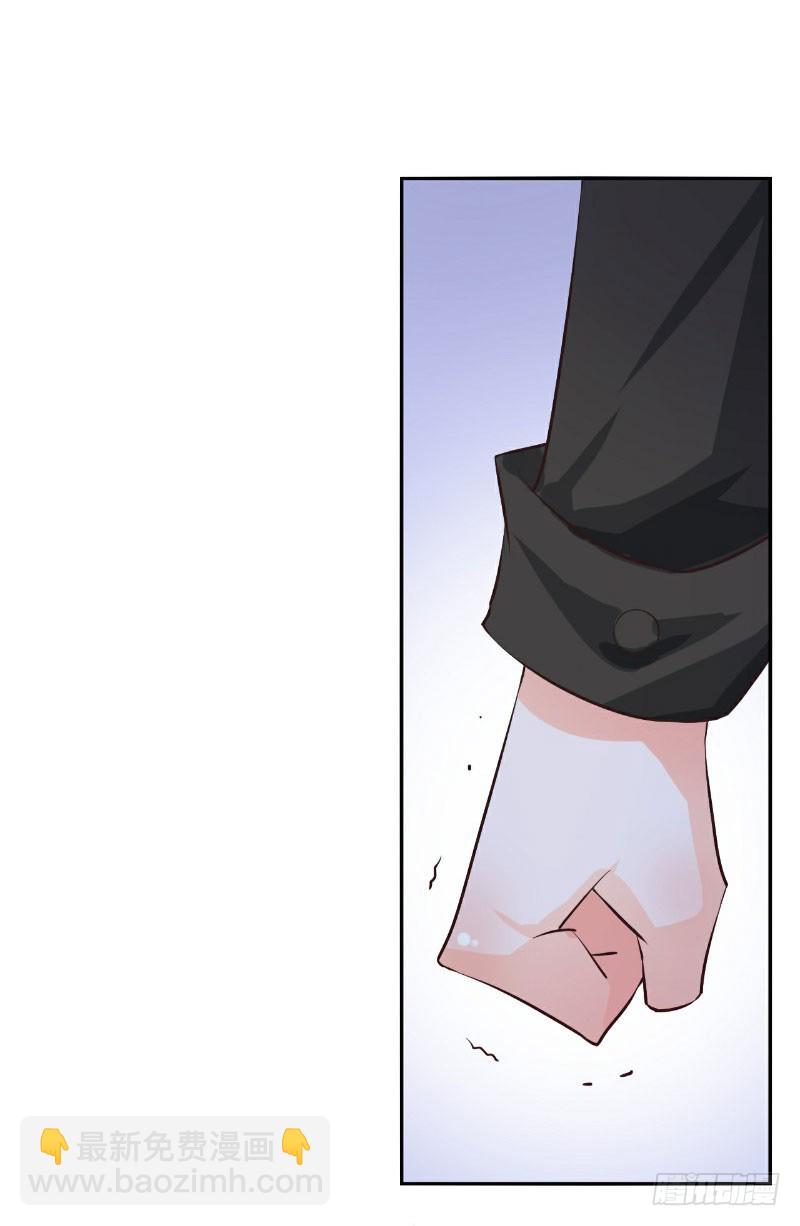 第24话-第24话