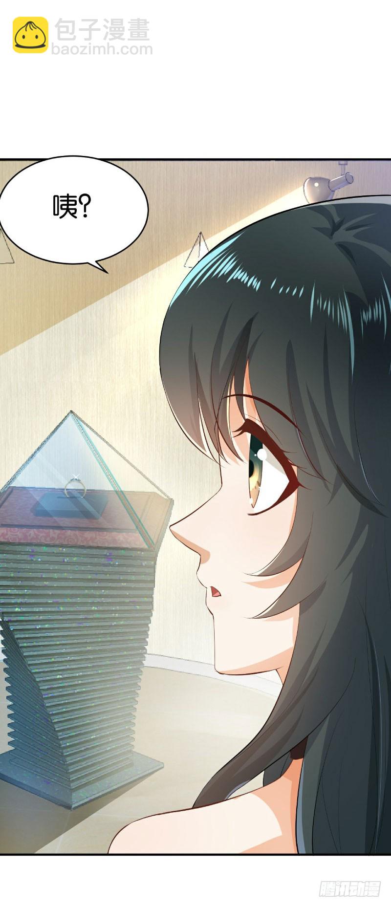 第28话-第28话