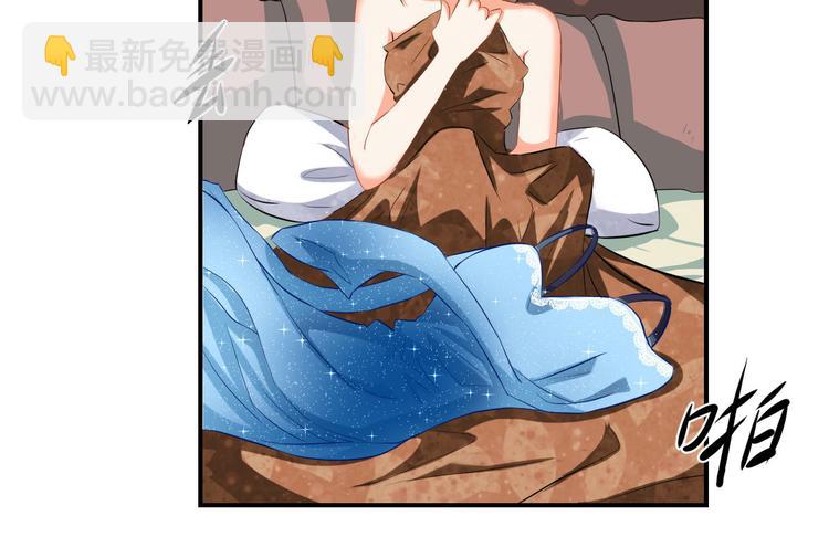 第4话(1/2)-第4话
