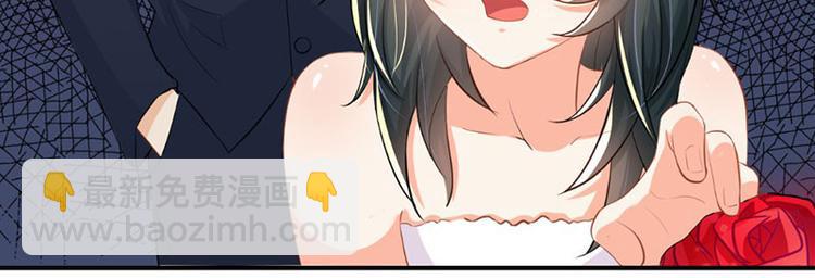 第4话(1/2)-第4话