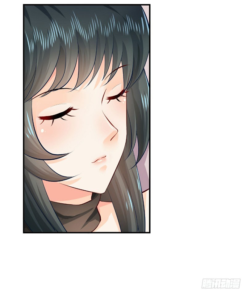 第30话-第30话