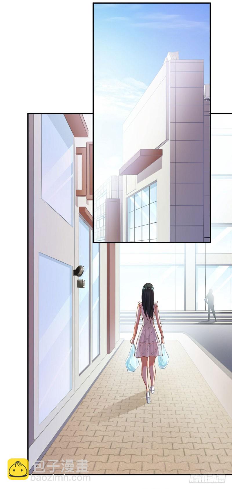 第32话-第32话