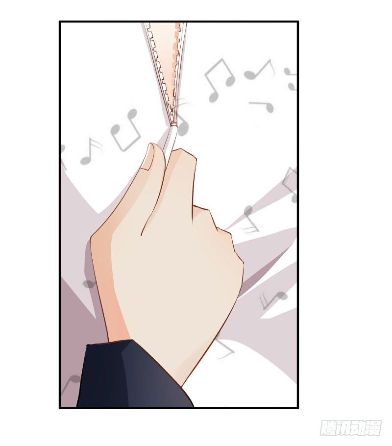 第34话-第34话