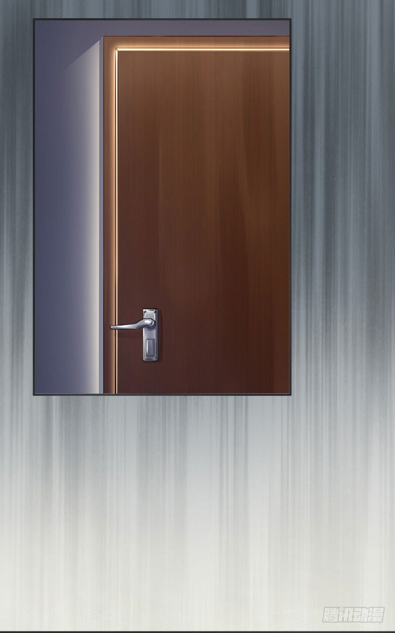 第34话-第34话