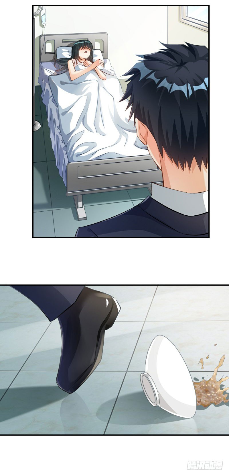 第34话-第34话