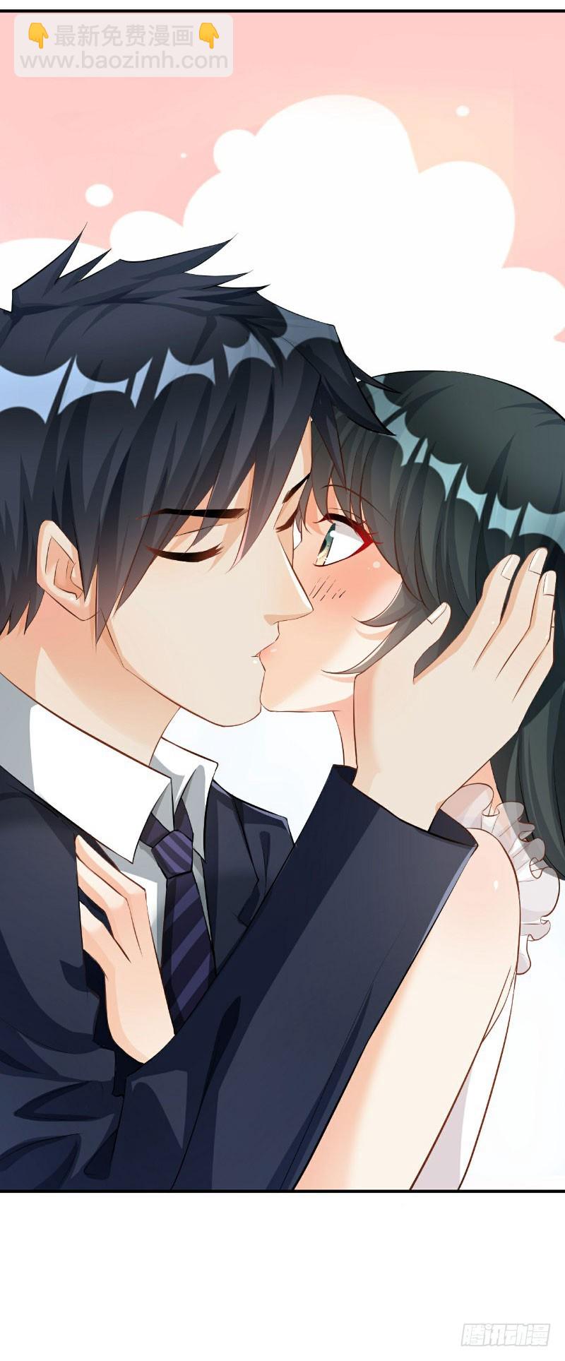 第34话-第34话