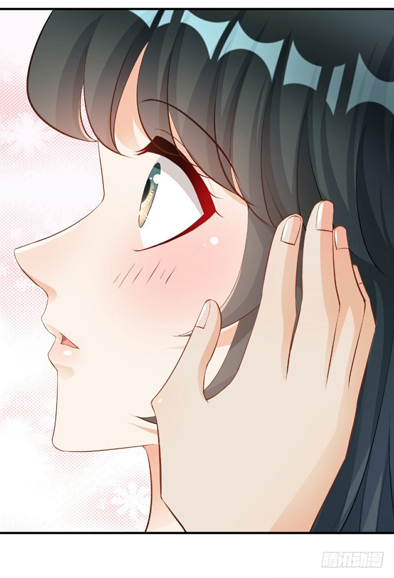 第34话-第34话