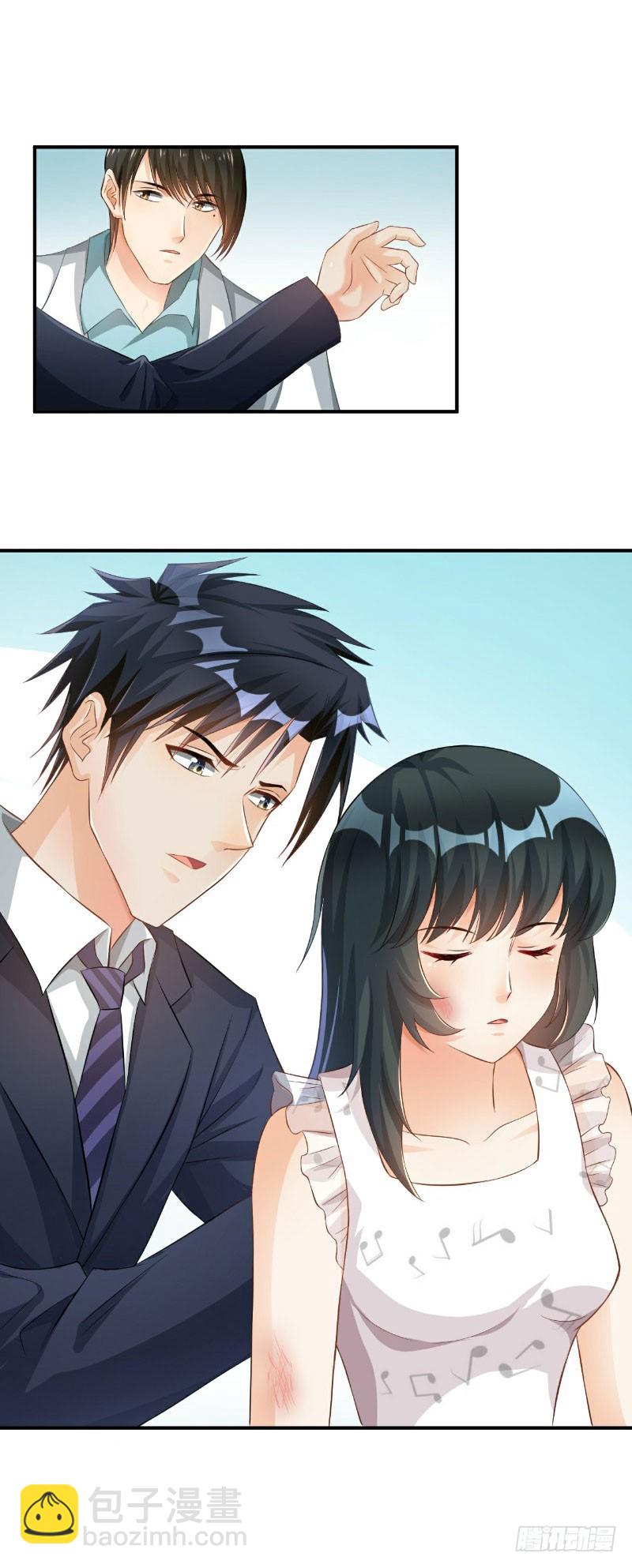 第34话-第34话