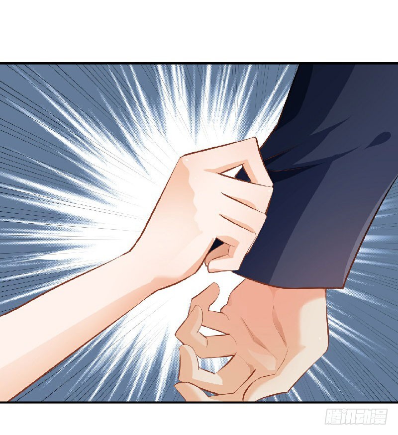第36话-第36话
