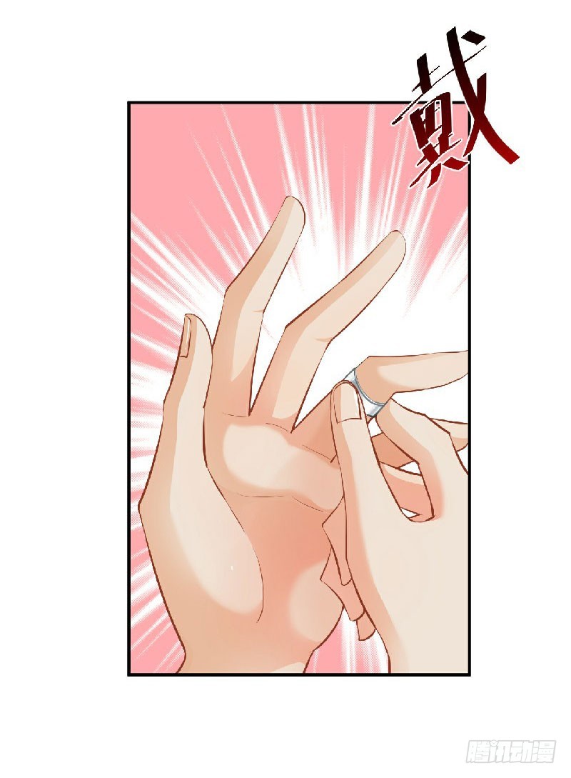 第36话-第36话