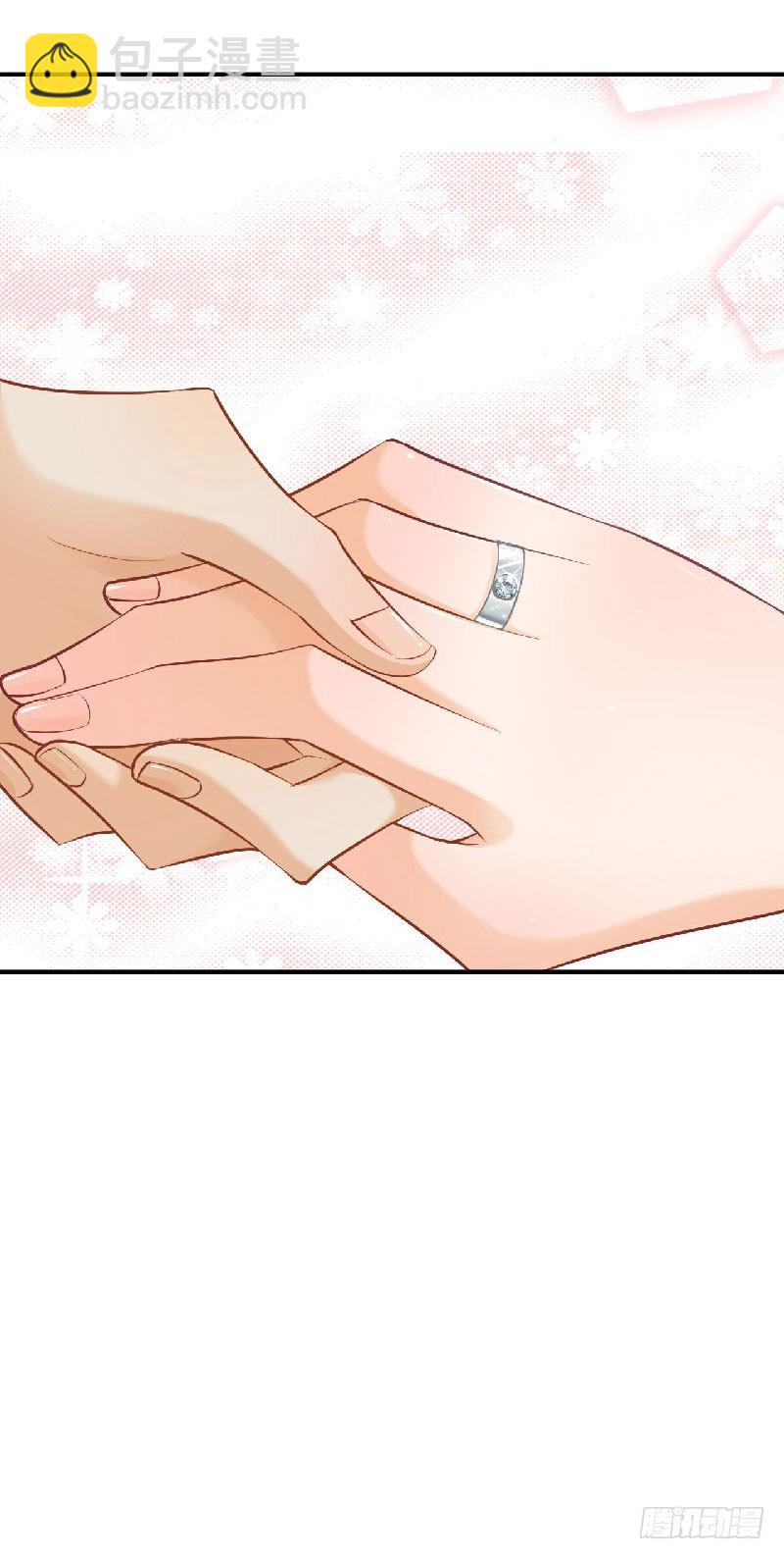 第36话-第36话