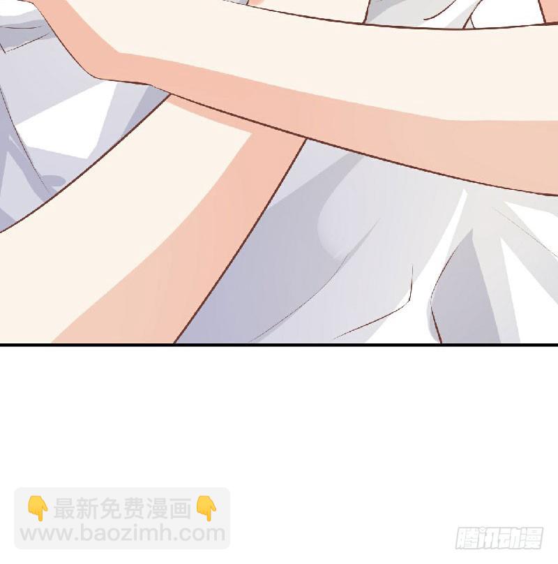 第38话-第38话
