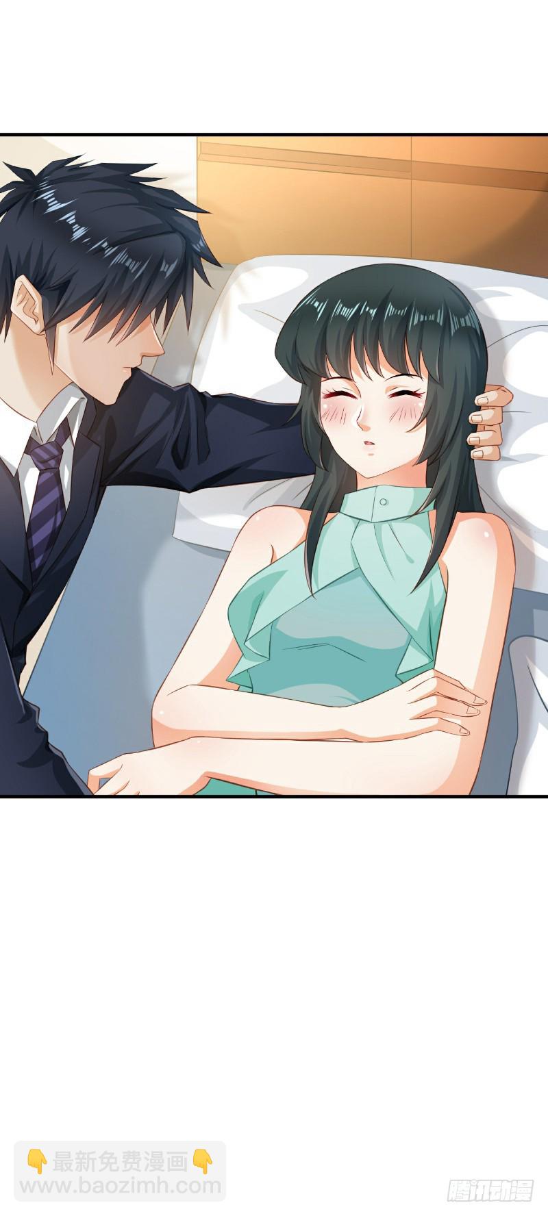 第42话-第42话