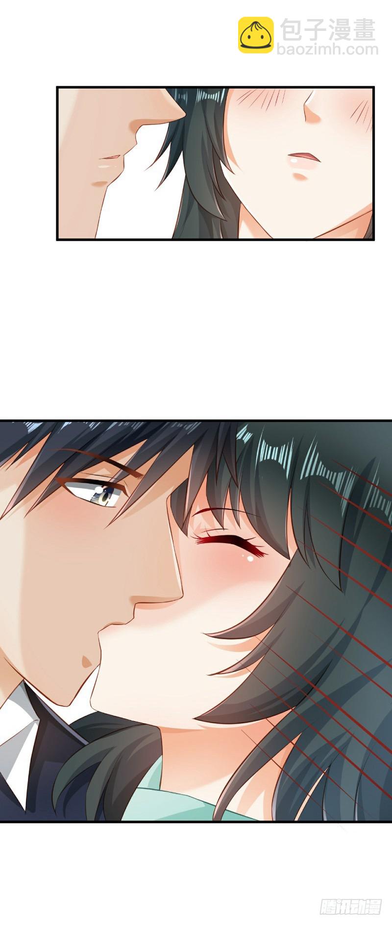 第42话-第42话